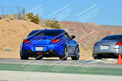 media/Dec-13-2025-Extreme Speed (Sat) [[d129ecb0b9]]/Beginner/Session 2 (Turn 4)/